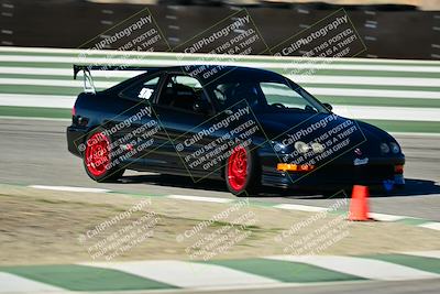 media/Dec-13-2025-Extreme Speed (Sat) [[d129ecb0b9]]/Mid Inter/Session 1 (Turn 2)/